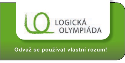 Logická olympiáda 2019