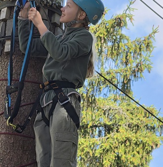 20260528_145341.jpg