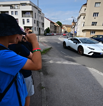 ŠvP_0140.JPG