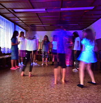 ŠvP_0168.JPG