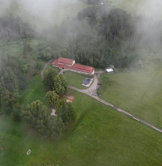 ŠvP_0278.JPG