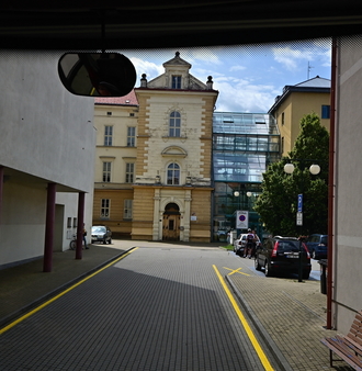 ŠvP_0299.JPG