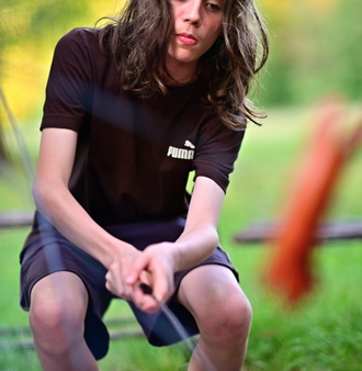 SvP_0313.JPG