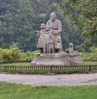 20260924_114834.jpg