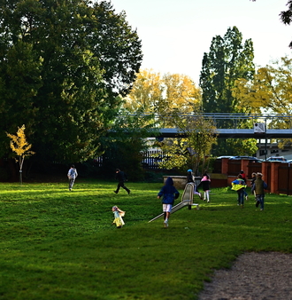 DSC_5934.JPG