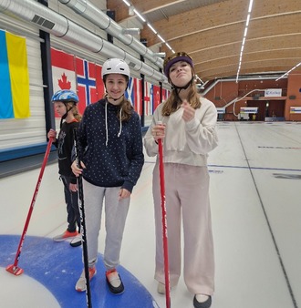 20261013_103835.jpg