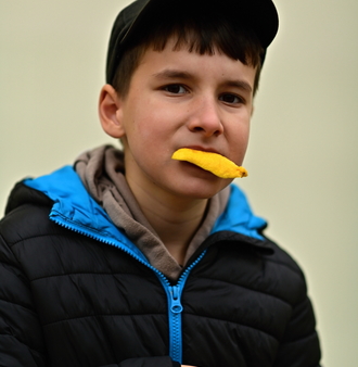 DSC_9510.JPG