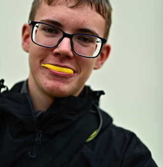 DSC_9527.JPG