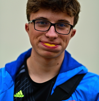DSC_9539.JPG