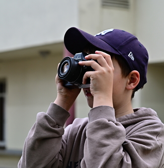DSC_4456.JPG