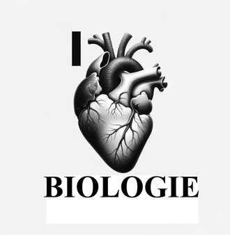 ILOVEBIO.jpg