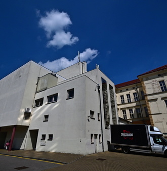 zDSC_7152.JPG