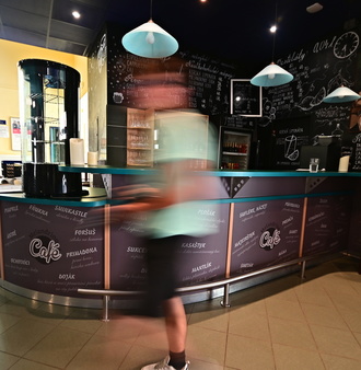 zDSC_7165.JPG