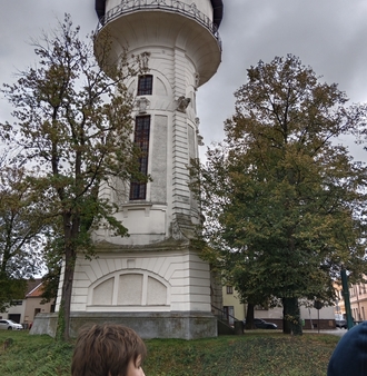 1000048633.jpg