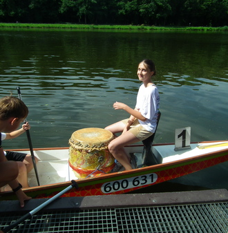 draci_lode_2026_035.JPG