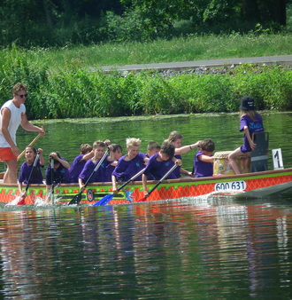 draci_lode_2026_061.JPG