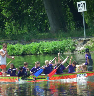draci_lode_2026_062.JPG
