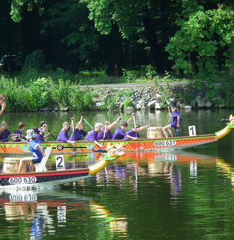 draci_lode_2026_064.JPG