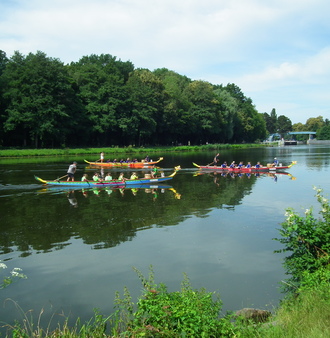 draci_lode_2026_067.JPG