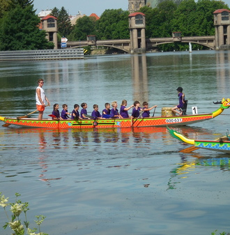 draci_lode_2026_069.JPG