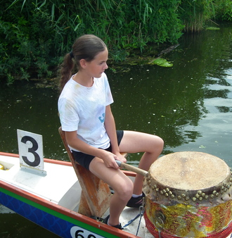 draci_lode_2026_086.JPG
