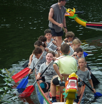 draci_lode_2026_095.JPG