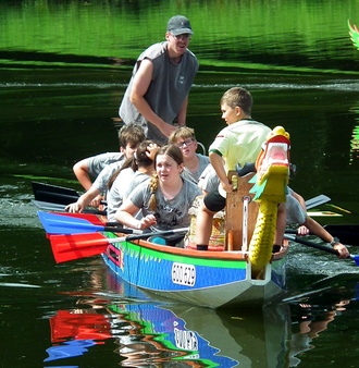draci_lode_2026_099.JPG