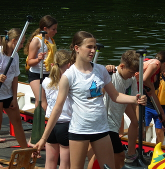draci_lode_2026_113.JPG