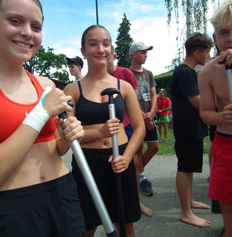 draci_lode_2026_119.JPG