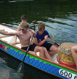 draci_lode_2026_122.JPG