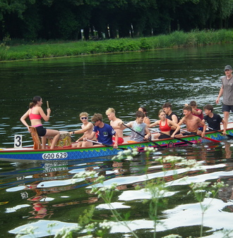 draci_lode_2026_135.JPG