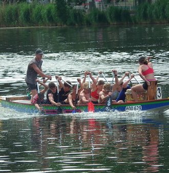 draci_lode_2026_139.JPG