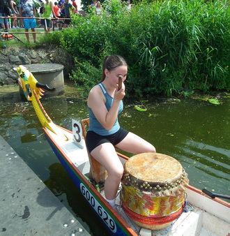 draci_lode_2026_146.JPG