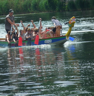 draci_lode_2026_184.JPG