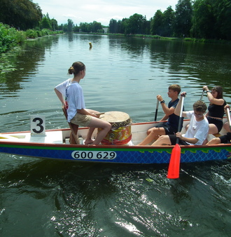 draci_lode_2026_194.JPG