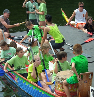 draci_lode_2026_207.JPG