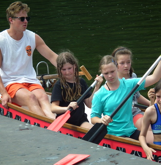 draci_lode_2026_208.JPG