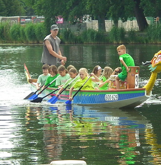 draci_lode_2026_212.JPG