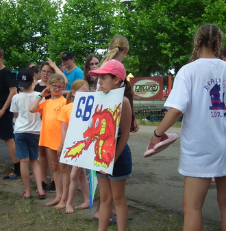 draci_lode_2026_231.JPG