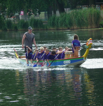 draci_lode_2026_242.JPG