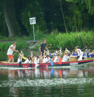 draci_lode_2026_243.JPG