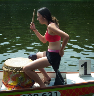 draci_lode_2026_269.JPG