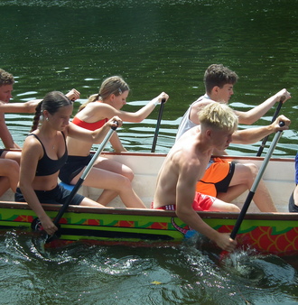 draci_lode_2026_270.JPG