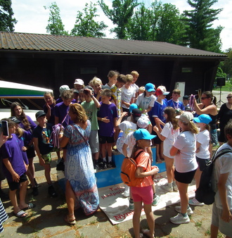 draci_lode_2026_295.JPG