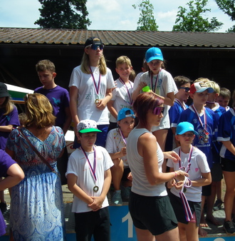 draci_lode_2026_300.JPG