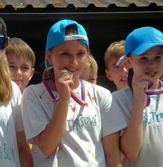 draci_lode_2026_304.JPG
