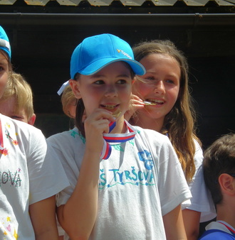 draci_lode_2026_305.JPG