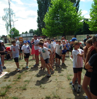 draci_lode_2026_307.JPG