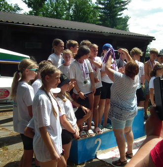 draci_lode_2026_310.JPG