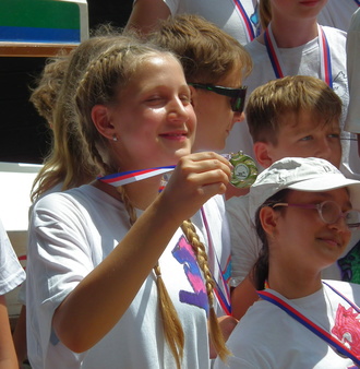 draci_lode_2026_312.JPG